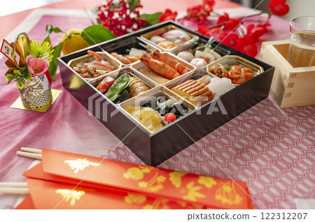 時令菜餚 年菜 時令菜餚 年菜 122312207