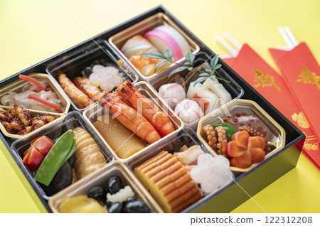 時令菜餚 年菜 時令菜餚 年菜 122312208