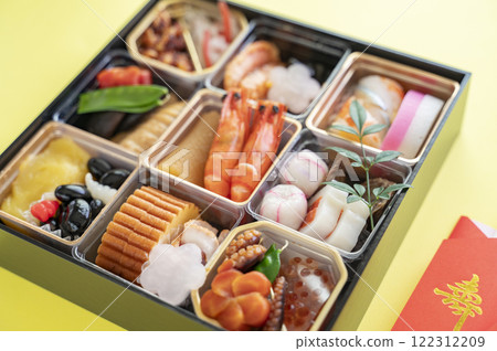 時令菜餚 年菜 時令菜餚 年菜 122312209