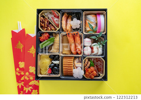 時令菜餚 年菜 時令菜餚 年菜 122312213