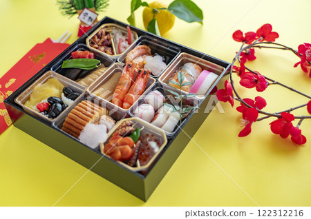 時令菜餚 年菜 122312216