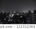 夜晚和建築 夜晚和建築 122312364