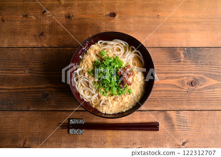 梅花柿玉溫面 122312707