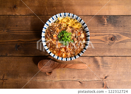 Asababadonburi Asababadonburi 122312724