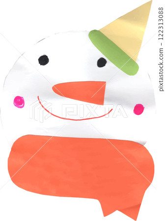 生產兒童雪球 122313088