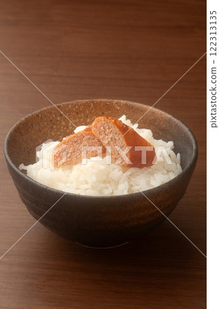 Once baked, rice Once baked, rice 122313135