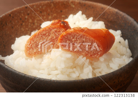 Once baked, rice Once baked, rice 122313138