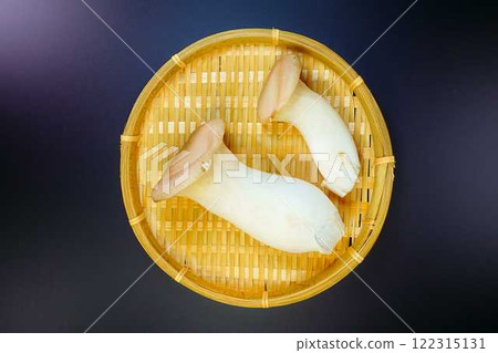 杏鮑菇 菇 杏鮑菇 菇 122315131