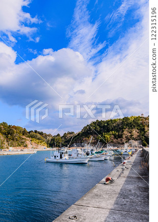 參觀宮城出島和出島大橋 122315196