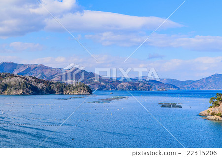 Visiting Dejima and the Dejima Bridge in Miyagi 122315206