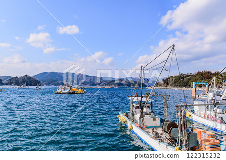 Visiting Dejima and the Dejima Bridge in Miyagi Visiting Dejima and the Dejima Bridge in Miyagi 122315232