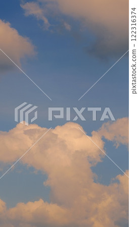 Dynamic Weather Change. Nature Weather Blue Sky. B Roll Cloudscape. Nature Weather Blue Sky. Vertical Time Lapse. Dynamic Weather Change. Nature Weather Blue Sky. B Roll Cloudscape. Nature Weather Blue Sky. Vertical Time Lapse. 122316374