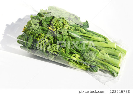 強姦開花 強姦開花 122316788