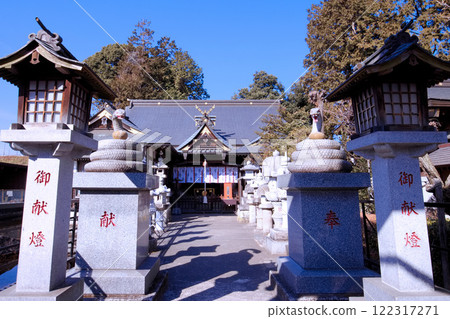Moka City White Snake Benzaiten Moka City White Snake Benzaiten 122317271