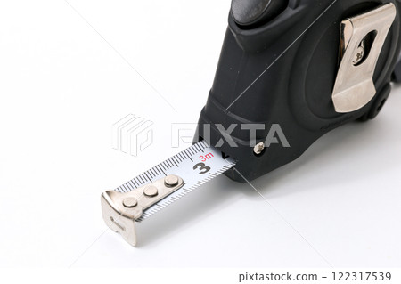 Measures, scales, tools, dimensions, measurements, DIY, measuring, tools, daily necessities, miscellaneous goods, daily necessities 122317539