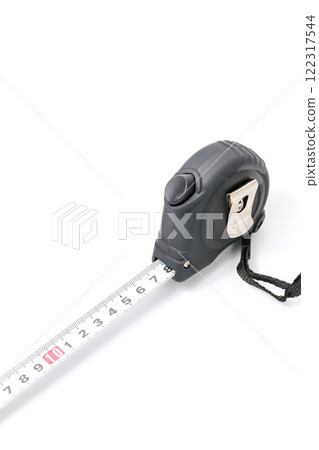 量具,秤,工具,尺寸,三圍,DIY,量具,工具,日用品,雜貨,日用品 122317544