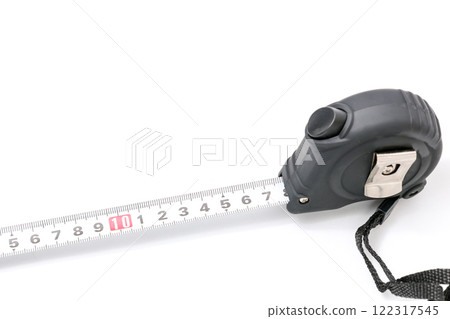 Measures, scales, tools, dimensions, measurements, DIY, measuring, tools, daily necessities, miscellaneous goods, daily necessities 122317545