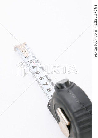 量具,秤,工具,尺寸,三圍,DIY,量具,工具,日用品,雜貨,日用品 量具,秤,工具,尺寸,三圍,DIY,量具,工具,日用品,雜貨,日用品 122317562