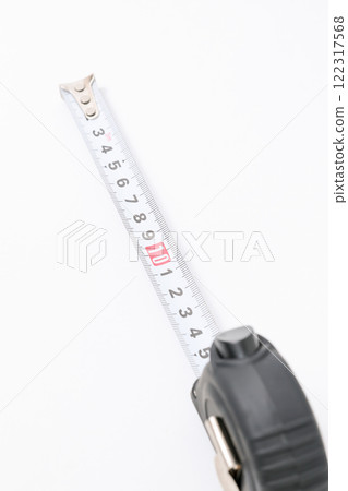 Measures, scales, tools, dimensions, measurements, DIY, measuring, tools, daily necessities, miscellaneous goods, daily necessities 122317568