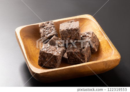 緊縮巧克力 緊縮巧克力 122319553