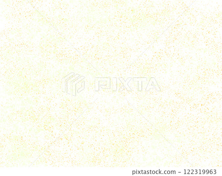 黃色美麗的飛濺插畫素材 黃色美麗的飛濺插畫素材 122319963