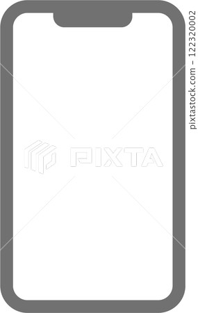 smartphone  122320002