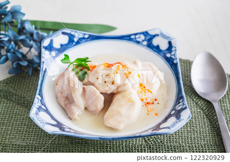 Sukmerli Sukmerli 122320929