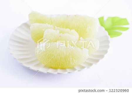 Dessert: Mellow Gold Dessert: Mellow Gold 122320960