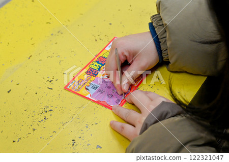 台灣2024台灣旅遊指南。春節 122321047