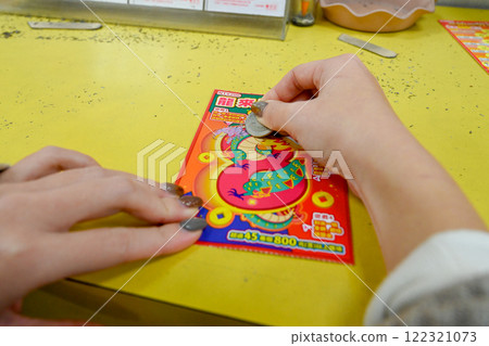 Taiwan 2024 Taiwan Travel Guide. Chinese New Year 122321073