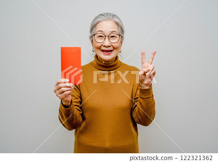 洪包2013年撰，張寧撰，載夫出版。新年快樂 122321362
