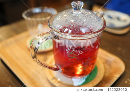香草茶 香草茶 122322050
