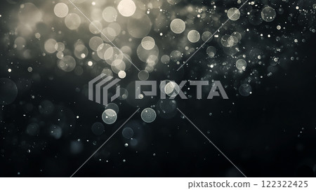 Light effect material 122322425