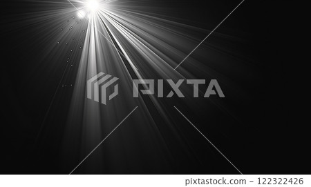 Light effect material 122322426