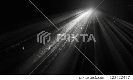 Light effect material 122322427