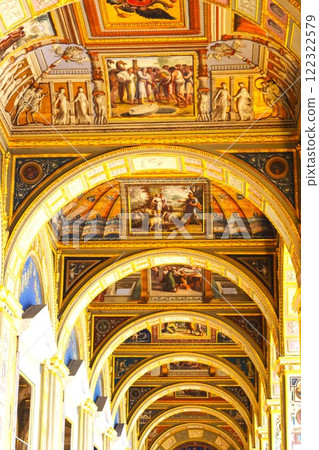 俄羅斯艾爾米塔甚博物館畫廊 俄羅斯艾爾米塔甚博物館畫廊 122322579