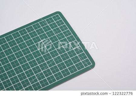 Cutting mat 122322776