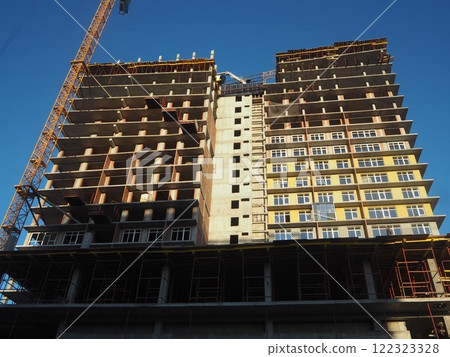 俄羅斯地方城市車里雅賓斯克風光 122323328