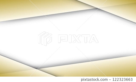 Orange and yellow gradient abstract frame Orange and yellow gradient abstract frame 122323663