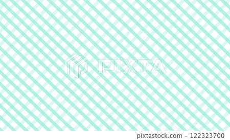 綠色格子簡單背景 122323700