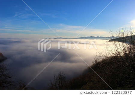 Endless Road Camino(聖地亞哥朝聖) Endless Road Camino(聖地亞哥朝聖) 122323877