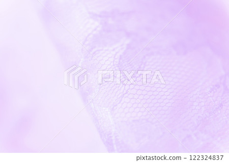 Lace/Beautiful background material Lace/Beautiful background material 122324837