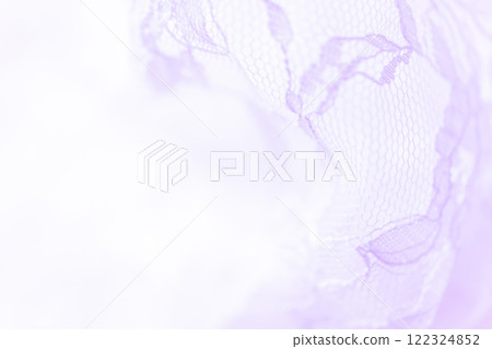 Lace/Beautiful background material Lace/Beautiful background material 122324852