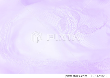 蕾絲/美麗背景素材 蕾絲/美麗背景素材 122324859
