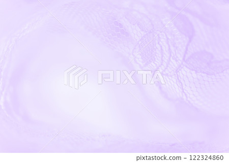 蕾絲/美麗背景素材 蕾絲/美麗背景素材 122324860