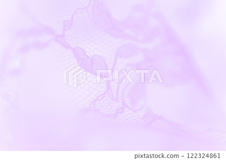 蕾絲/美麗背景素材 蕾絲/美麗背景素材 122324861