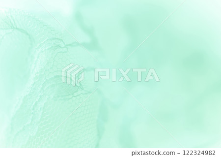 Lace/Beautiful background material 122324982