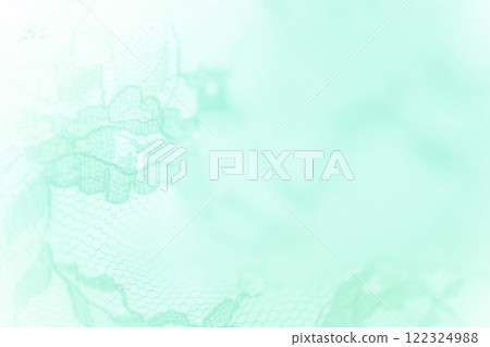 Lace/Beautiful background material Lace/Beautiful background material 122324988