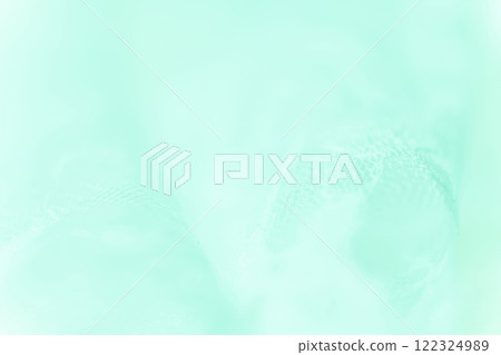 Lace/Beautiful background material Lace/Beautiful background material 122324989