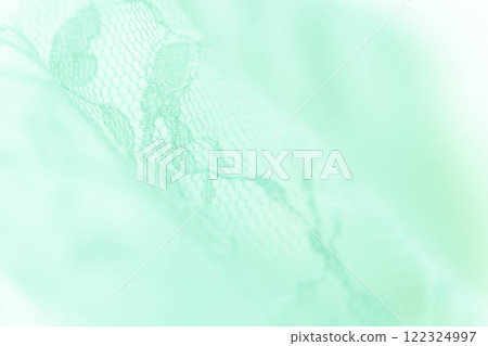 Lace/Beautiful background material Lace/Beautiful background material 122324997